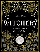 Witchery - Juliet Diaz.pdf